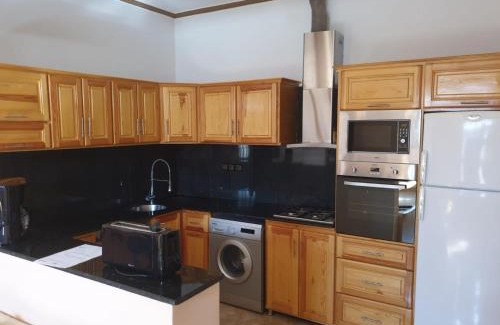 Ajdir Apartment | Hoceima appart ajdir