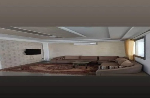Houmt Arbah Villa | Holiday Homes -- Villa Jasmina