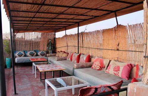 Medina Hostel | Hostel ∙ 1 guest