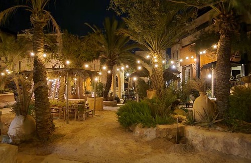 Djerba Midun Hostel | Hostel ∙ 8 guests