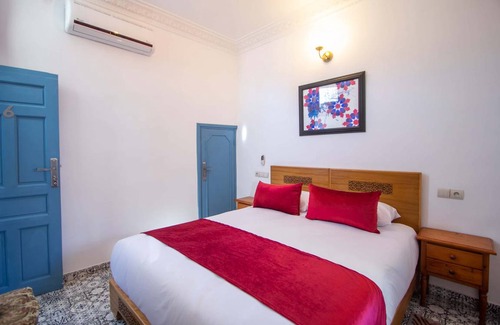 Talaa Hostel | Hostel ∙ 8 guests