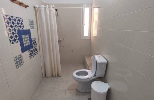 Playa Sidi Mehrez Hostel | Hostel ∙ 8 guests