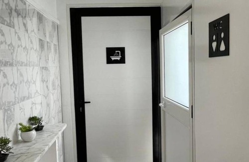 Tunis Hostel | Hostel ∙ 8 guests