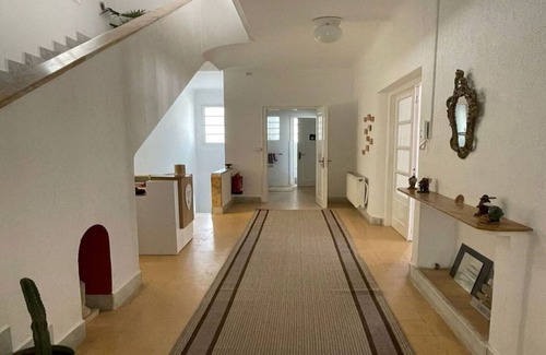 Tunis Hostel | Hostel ∙ 8 guests