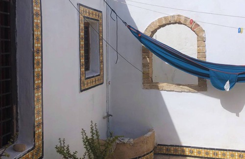 Souks Hostel | Hostel ∙ 8 guests