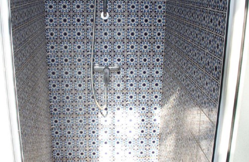 Medina of Tunis Hostel | Hostel ∙ 8 guests