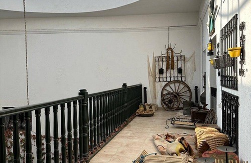 Medina of Tunis Hostel | Hostel ∙ 8 guests