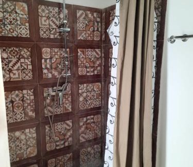 Medina Hotel | Hostel Hotel & Riad
