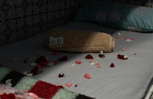 Medina Hostel | Hostel kif kif annex