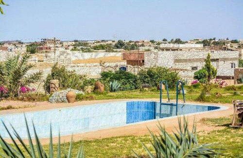 Al Bawiti Hotel | Hotel ∙ 2 guests