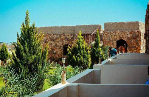 Al Bawiti Hotel | Hotel ∙ 2 guests
