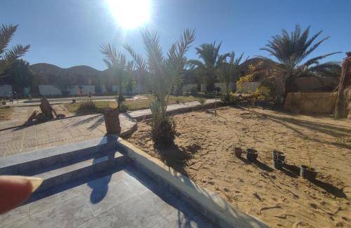 Al Bawiti Hotel | Hotel ∙ 2 guests