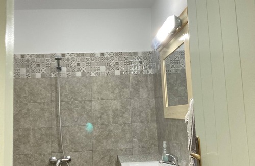 Mezraia House | Hotel Le Beau Sejour