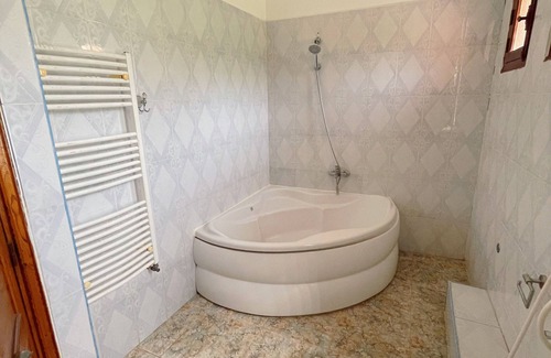 Jijel Hotel | hotel plage dor