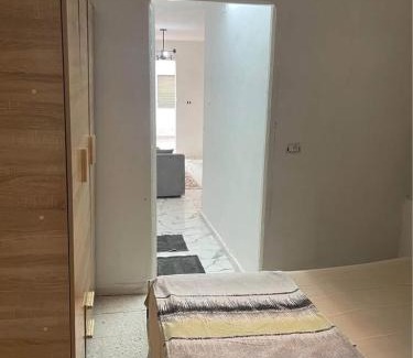 La Marsa House | House of la Marsa