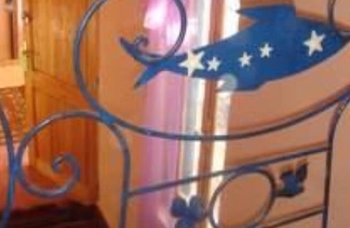 Bizerte House | House / Villa - Bizerte