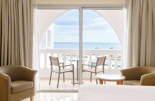 Port El Kantaoui Resort | Iberostar Selection Kantaoui Bay