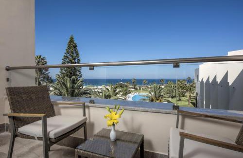 Port El Kantaoui Hotel | Iberostar Selection Diar El Andalous