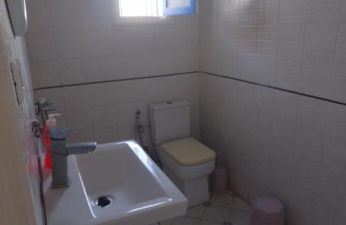 Djerba Midun Apartment | Jamila 2