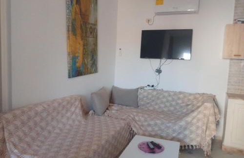 Djerba Midun Apartment | Jamila 2