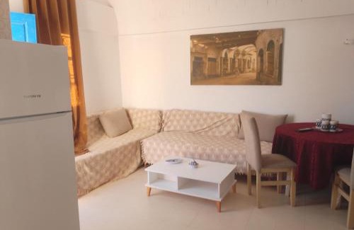 Djerba Midun Apartment | Jamila 3