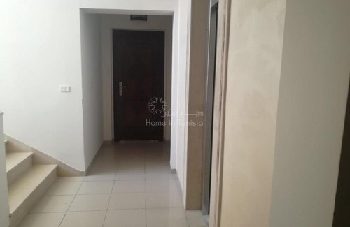 Sousse Apartment | Joli Appartement s+2 Menchia hammem sousse
