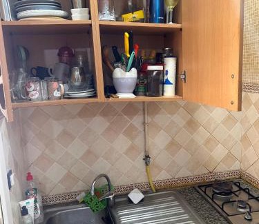 Les Jardins de l'Aouina Apartment | Jolie S plus 1 Jardin Aouina