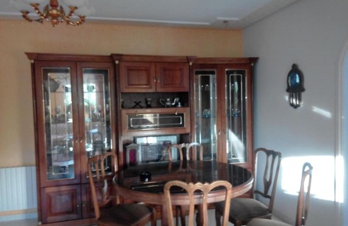 Port El Kantaoui Apartment | Kantaoui
