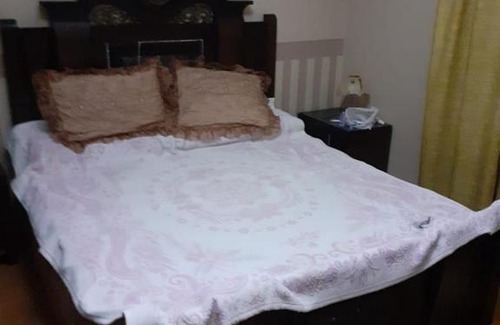 Giza House | Kenzy guest house