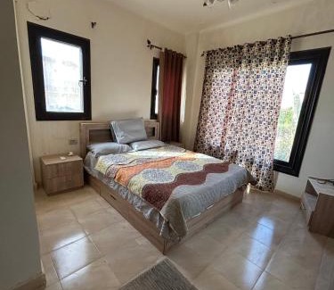 Mobarak City Villa | Kings Chillout Villa