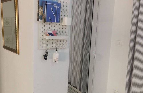 Sousse - Monastir Apartment | L'Écrin: hospitality and proximity