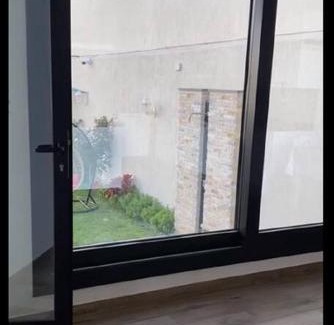 Hay Souani Villa | La Villa 91