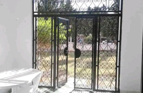 Hammam Sousse Apartment | Les maisons de la mer