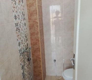 Kelibia Apartment | Location Kelibia