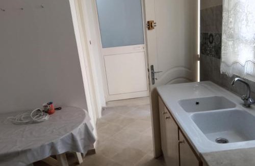 Kelibia Apartment | Location Kelibia