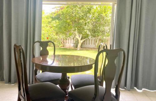 Carthage Presidence قرطاج الرياسة Apartment | Loft in Carthage