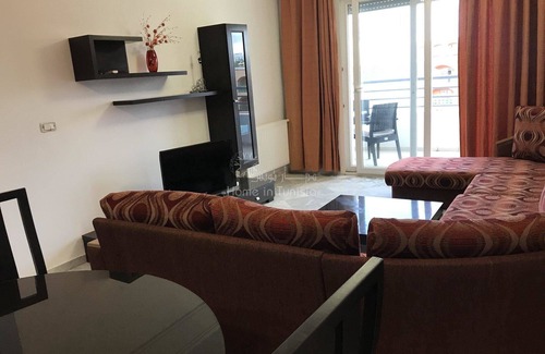 Sousse - Monastir Apartment | Lovely holiday apartment