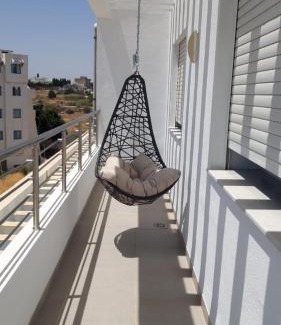 Mahdia Apartment | Luxurious apartment Lina