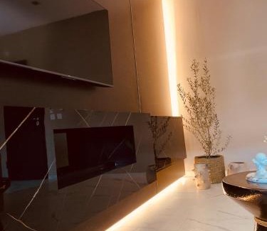 Jardins De Carthage Apartment | Luxury apartment California