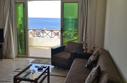 Sharm El Sheikh Apartment | luxury apartment in sharks bay