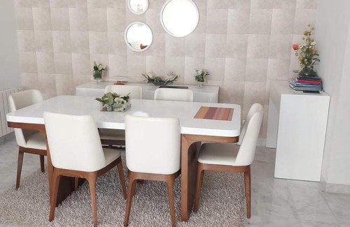 Ariana Apartment | Luxury house Riadh andalous