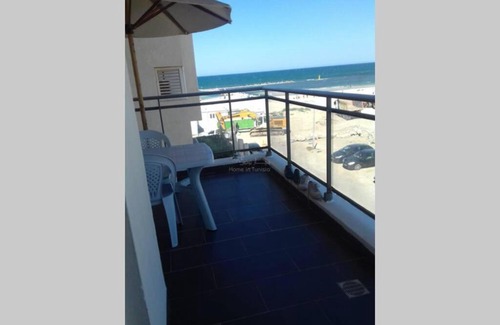 Sousse - Monastir Apartment | magnifique appartement