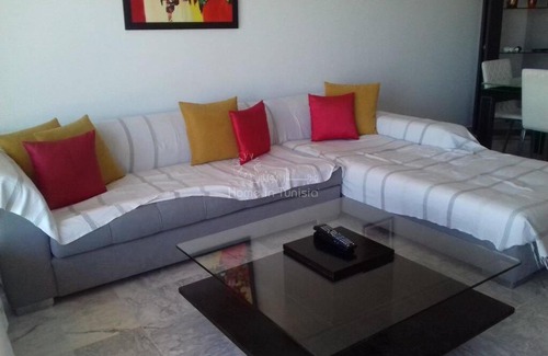 Sousse - Monastir Apartment | magnifique appartement