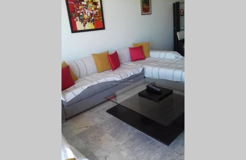 Sousse - Monastir Apartment | magnifique appartement