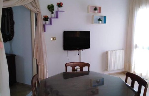 Sousse - Monastir Apartment | Magnifique Appartement S+2