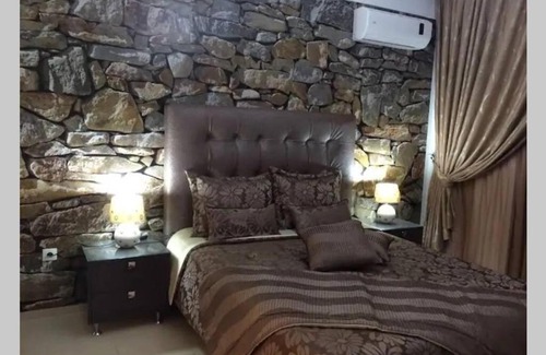 Chott Mariem Apartment | Magnifique Studio