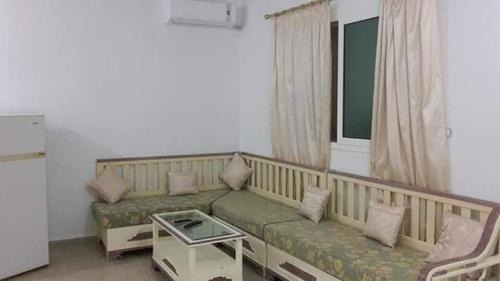Kelibia Apartment | Maison Ben Cheikh