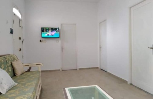 Kelibia Apartment | Maison Ben Cheikh