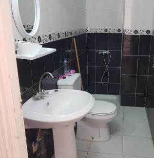 Cite El Khadra Apartment | MAISOn BLANCHE 2