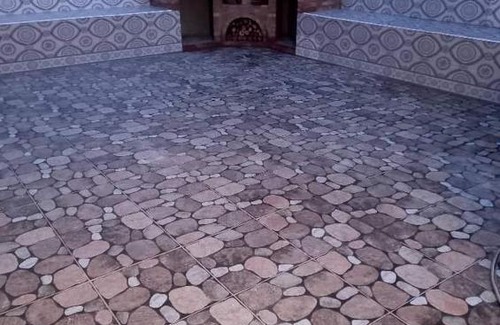 Hergla Villa | Maison Hergla